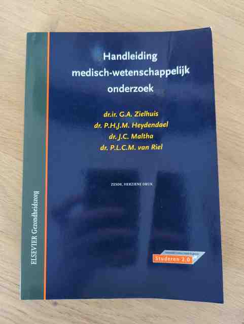 9789035231900-Handleiding-medisch-wetenschappelijk-onderzoek