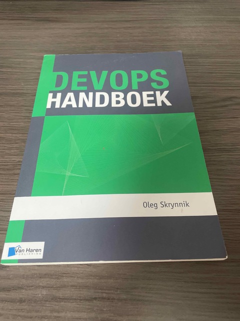9789401804363-DevOps-Handboek