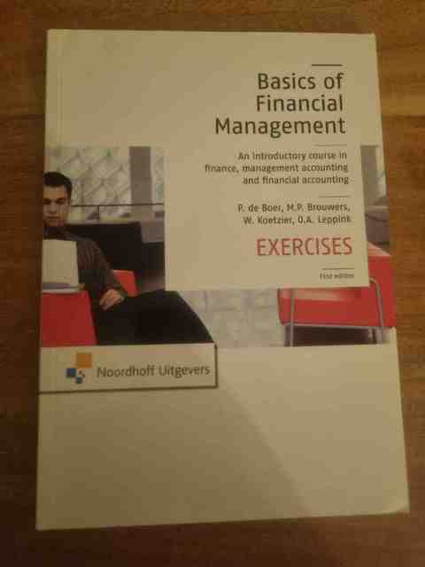 9789001805807-Leven-met-werkloosheid