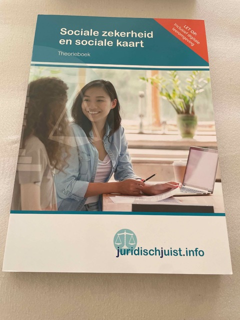 9789037259773-Sociale-zekerheid-en-sociale-kaart