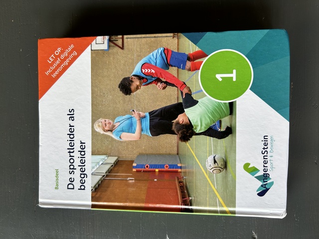 9789037256253-De-sportleider-als-begeleider