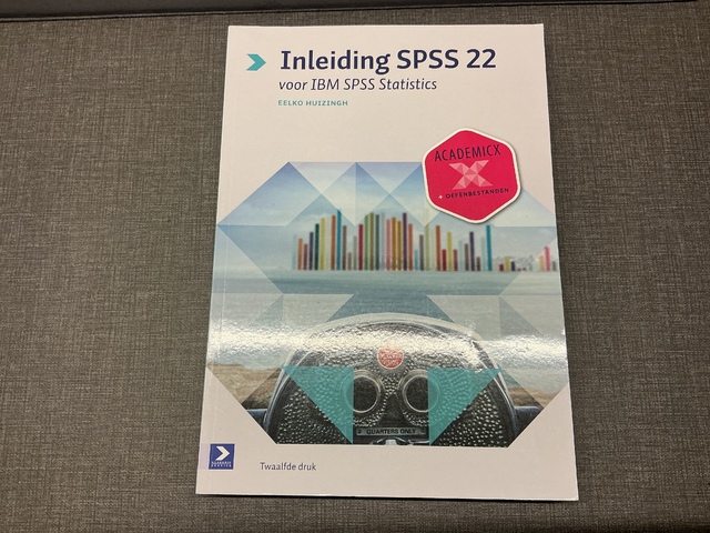 9789039528006-Inleiding-SPSS-22