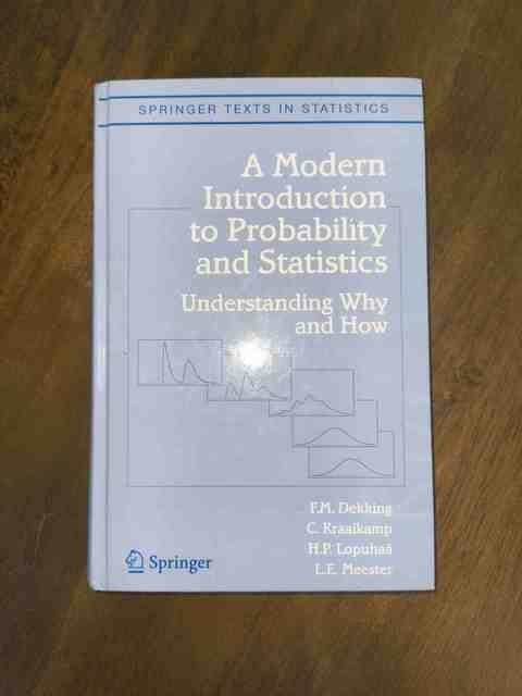 9781852338961-A-Modern-Introduction-to-Probability-and-Statistics