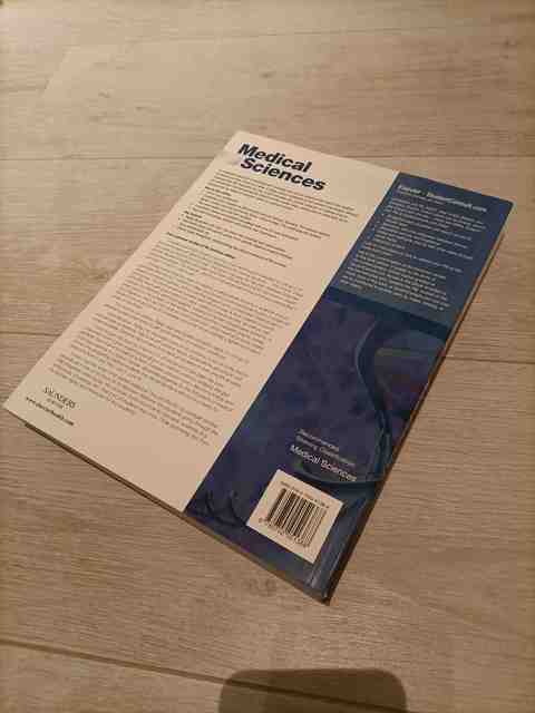 9780702051388-Medical-Sciences