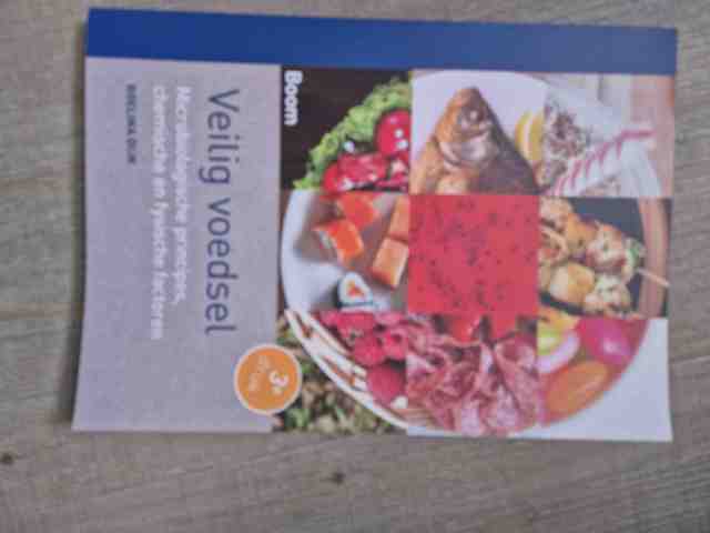 9789024418978-Veilig-voedsel