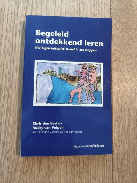 9789024402441-Begeleid-ontdekkend-leren