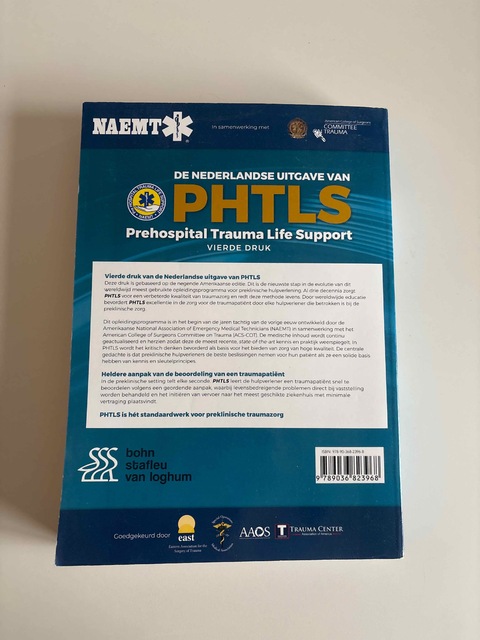 9789036823968-De-Nederlandse-uitgave-van-PHTLS