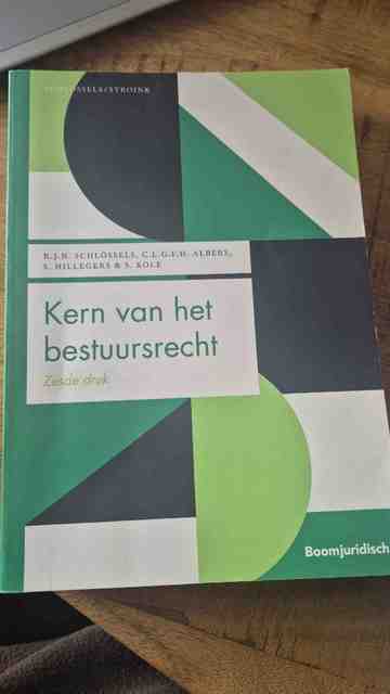9789462905948-Kern-van-het-bestuursrecht