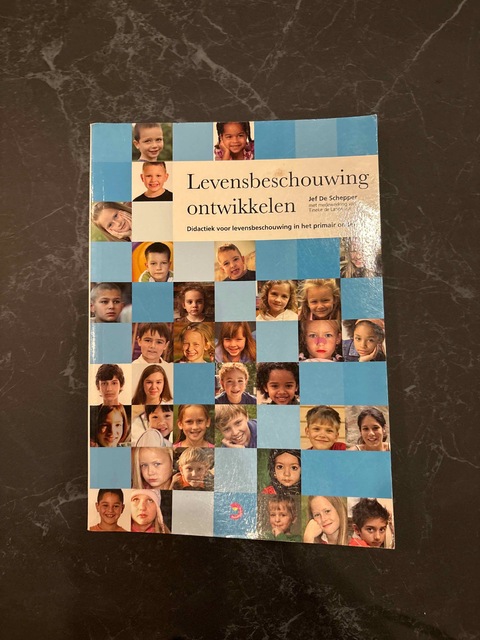 9789057884498-Levensbeschouwing-ontwikkelen