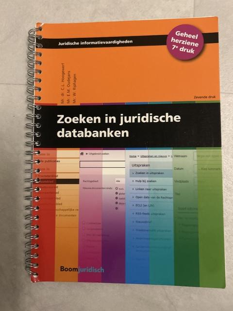 9789462901278-Zoeken-in-juridische-databanken