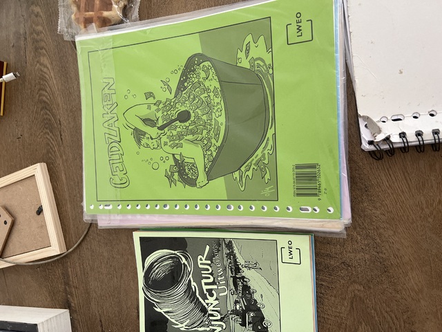 9789461102652-Geldzaken-lesbrief-havo-bovenbouw