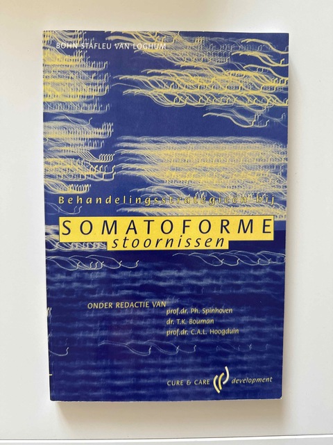 9789031335701-Behandelingsstrategieen-bij-somatoforme-stoornissen