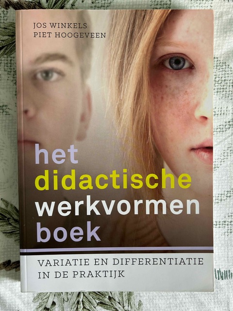 9789023255611-Het-didactische-werkvormenboek