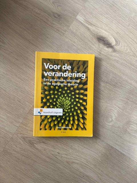 9789001875756-Voor-de-verandering