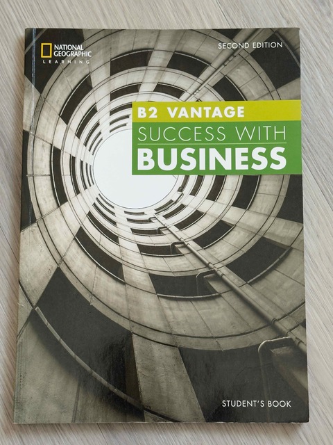 9781473772458-Success-with-Business-B2-Vantage