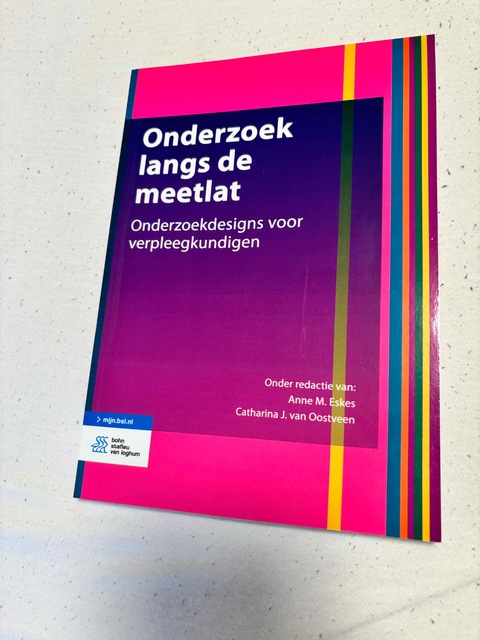 9789036825993-Onderzoek-langs-de-meetlat