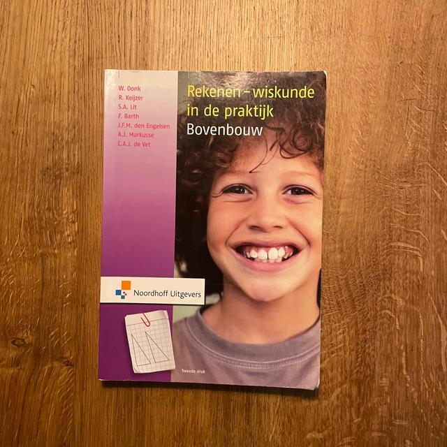 9789001832865-Rekenen-wiskunde-in-de-praktijk-Bovenbouw