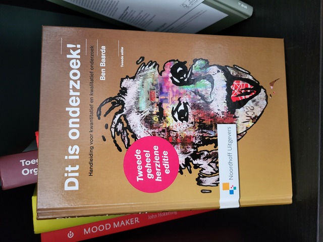 9789001816896-Dit-is-onderzoek