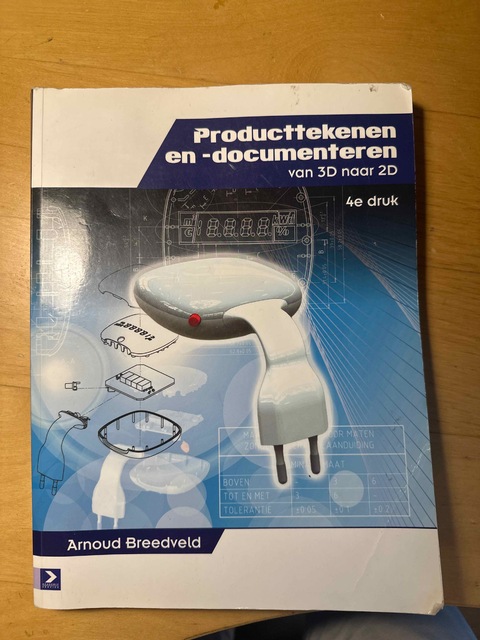 9789039526293-Producttekenen-en-documenteren