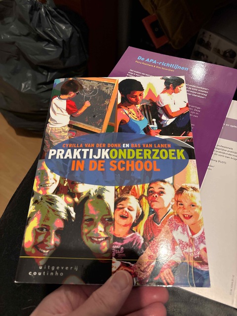 9789046903001-Praktijkonderzoek-in-de-school