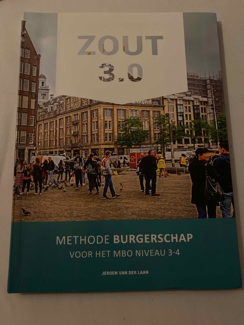 9789082071658-ZOUT-3.0