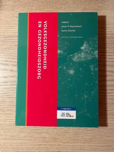 9789036813198-Volksgezondheid-en-gezondheidszorg