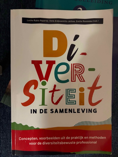 9789023256786-Diversiteit-in-de-samenleving
