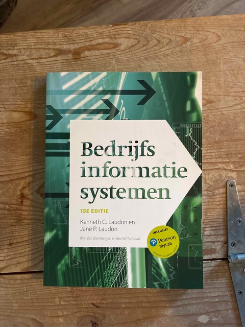 9789043036238-Bedrijfsinformatiesystemen
