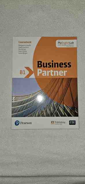 9781292248578-Business-Partner-B1