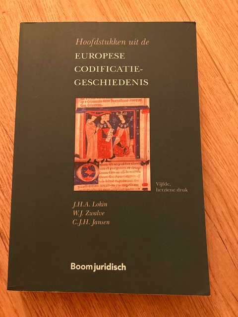 9789462906327-Hoofdstukken-uit-de-Europese-Codificatiegeschiedenis
