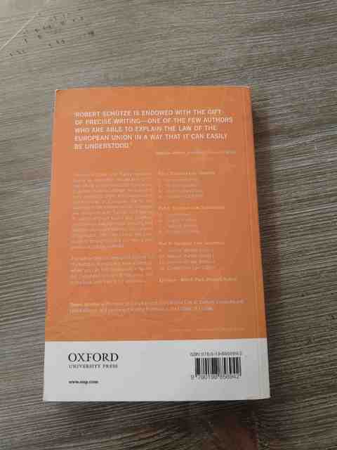 9780198858942-An-Introduction-to-European-Law