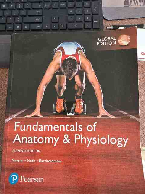 9781292229867-Fundamentals-of-Anatomy-Physiology-Global-Edition