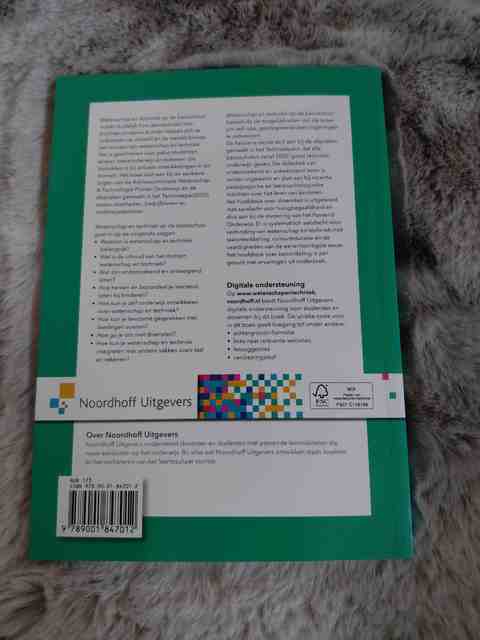 9789001847012-Wetenschap-en-techniek-op-de-basisschool