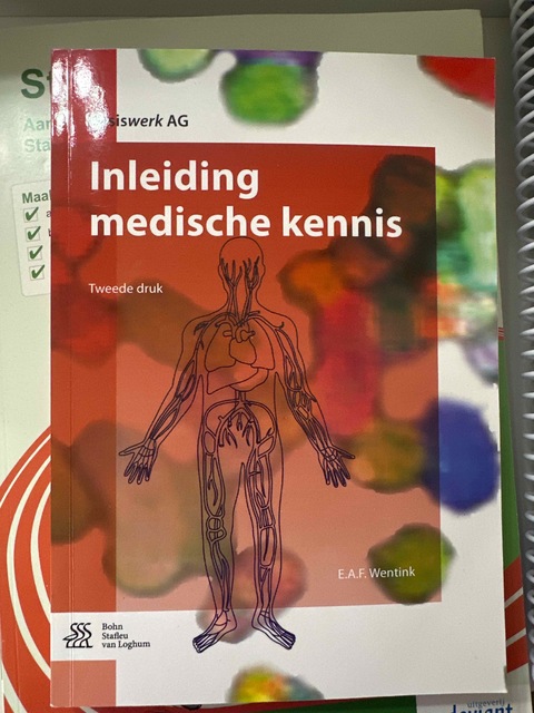 9789036817875-Inleiding-medische-kennis