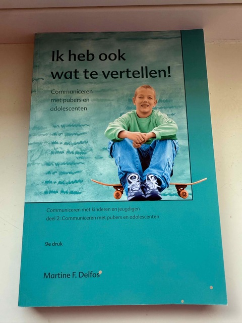 9789088507069-Ik-heb-ook-wat-te-vertellen