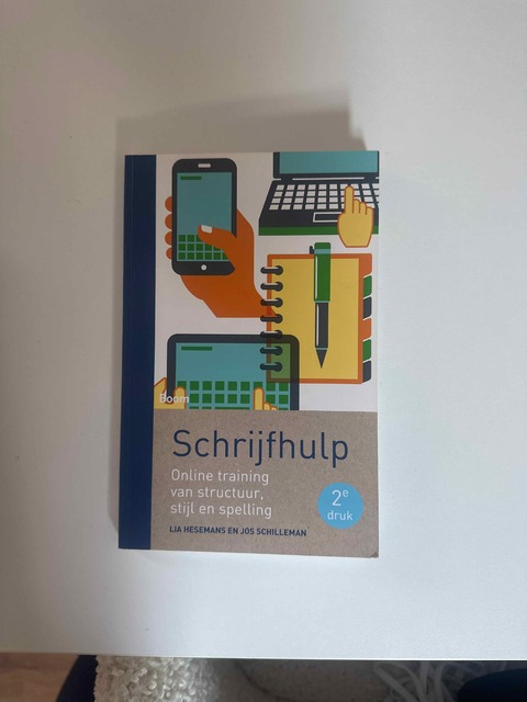 9789089536624-Schrijfhulp