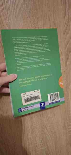 9789052617152-Invloed