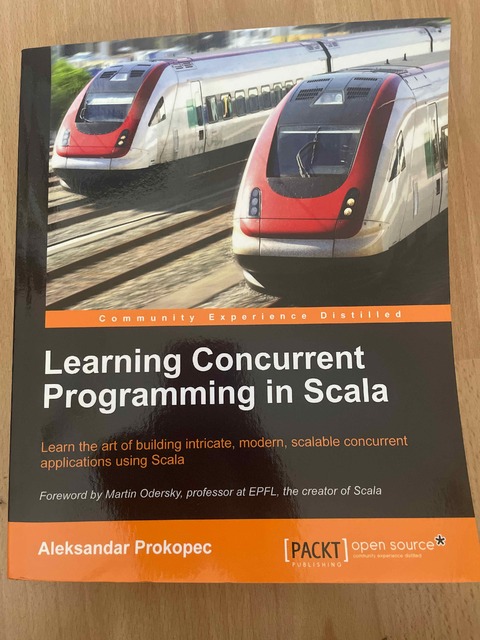 9781783281411-Learning-Concurrent-Programming-in-Scala