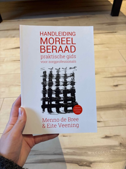 9789023254706-Handleiding-moreel-beraad