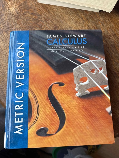 9781305272378-Calculus-Early-Transcendentals