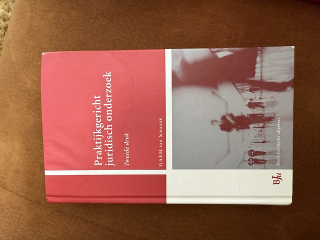 9789462900622-Praktijkgericht-juridisch-onderzoek