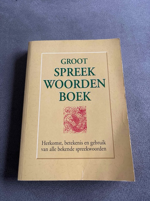 9789024363575-Groot-Spreekwoordenboek
