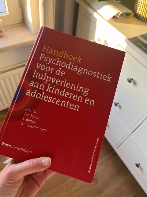 9789058982537-Handboek-psychodiagnostiek-voor-de-hulpverlening-aan-kinderen-en-adolescenten