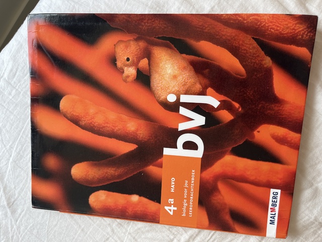 9789034574244-Biologie-voor-jou-5e-ed-leeropdrachtenboek-4a-havo