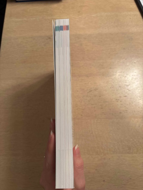 9789024424757-Doing-Research