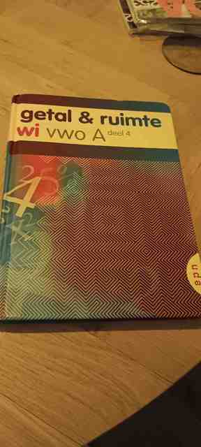 9789011098824-Getal-Ruimte-vwo-A-deel-4