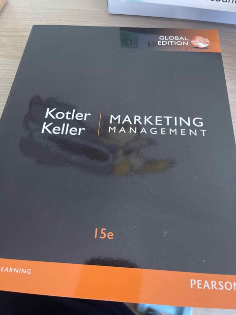 9781292092621-Marketing-Management-Global-Edition