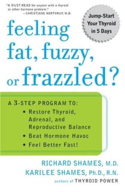 9781594630026-Feeling-Fat-Fuzzy-or-Frazzled