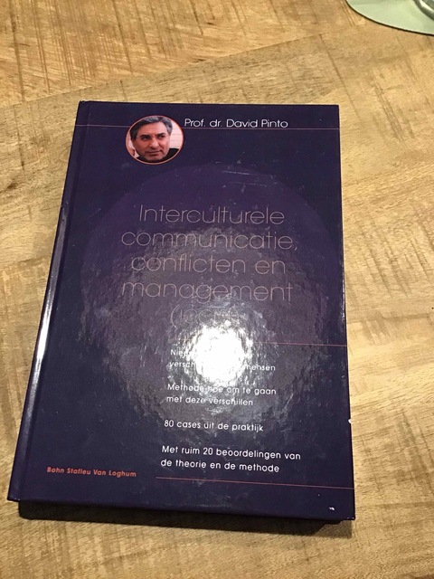 9789031342952-Interculturele-communicatie-conflicten-en-management-ICCM