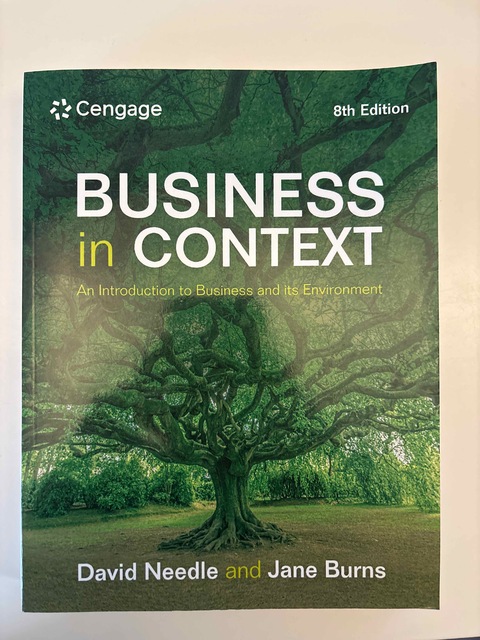 9781473786707-Business-in-Context